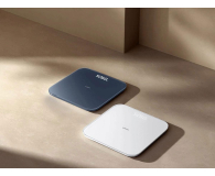 Xiaomi Waga łazienkowa Mi Smart Scale S200 dark gray - 1455343 - zdjęcie 6